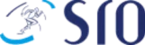 SRO-logo-1-svg
