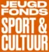 jeugdfonds_logo-svg